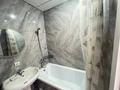 1-бөлмелі пәтер · 35 м² · 9/9 қабат, Райымбек 590/10, бағасы: 22.5 млн ₸ в Алматы, Наурызбайский р-н — фото 3