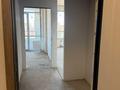 1-комнатная квартира · 43 м² · 15/18 этаж, Е 882 7 за 22.2 млн ₸ в Астане, Нура р-н — фото 2