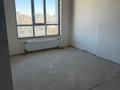 1-комнатная квартира · 43 м² · 15/18 этаж, Е 882 7 за 22.2 млн ₸ в Астане, Нура р-н — фото 4