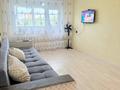 2-комнатная квартира · 44 м² · 4/5 этаж, 3 16 за 6.9 млн 〒 в Степногорске