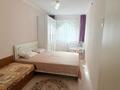 2-комнатная квартира · 44 м² · 4/5 этаж, 3 16 за 6.9 млн 〒 в Степногорске — фото 2