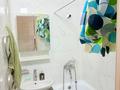 2-комнатная квартира · 44 м² · 4/5 этаж, 3 16 за 6.9 млн 〒 в Степногорске — фото 5