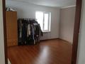 Жеке үй · 5 бөлме · 135 м² · 10 жүзд., Тастыбұлақ ш/а., Мкр Тастыбулак,Шетен121, бағасы: 60 млн ₸ в Алматы, Наурызбайский р-н — фото 17