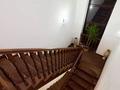 Жеке үй · 7 бөлме · 406 м² · 6.5 жүзд., Жанатурмыс 14, бағасы: 96 млн ₸ в Астане, Сарайшык р-н — фото 12