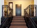 Жеке үй · 7 бөлме · 406 м² · 6.5 жүзд., Жанатурмыс 14, бағасы: 96 млн ₸ в Астане, Сарайшык р-н — фото 13