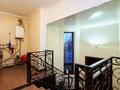 Жеке үй · 7 бөлме · 406 м² · 6.5 жүзд., Жанатурмыс 14, бағасы: 96 млн ₸ в Астане, Сарайшык р-н — фото 14