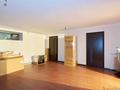 Жеке үй · 7 бөлме · 406 м² · 6.5 жүзд., Жанатурмыс 14, бағасы: 96 млн ₸ в Астане, Сарайшык р-н — фото 15