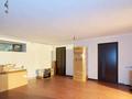 Жеке үй · 7 бөлме · 406 м² · 6.5 жүзд., Жанатурмыс 14, бағасы: 96 млн ₸ в Астане, Сарайшык р-н — фото 18