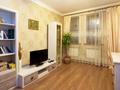 Жеке үй · 7 бөлме · 406 м² · 6.5 жүзд., Жанатурмыс 14, бағасы: 96 млн ₸ в Астане, Сарайшык р-н — фото 19