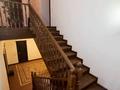 Жеке үй · 7 бөлме · 406 м² · 6.5 жүзд., Жанатурмыс 14, бағасы: 96 млн ₸ в Астане, Сарайшык р-н — фото 20