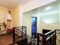 Жеке үй · 7 бөлме · 406 м² · 6.5 жүзд., Жанатурмыс 14, бағасы: 96 млн ₸ в Астане, Сарайшык р-н — фото 21