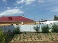 Жеке үй · 7 бөлме · 406 м² · 6.5 жүзд., Жанатурмыс 14, бағасы: 96 млн ₸ в Астане, Сарайшык р-н — фото 22