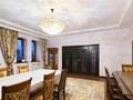 Жеке үй · 7 бөлме · 406 м² · 6.5 жүзд., Жанатурмыс 14, бағасы: 96 млн ₸ в Астане, Сарайшык р-н — фото 3