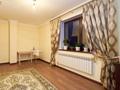 Жеке үй · 7 бөлме · 406 м² · 6.5 жүзд., Жанатурмыс 14, бағасы: 96 млн ₸ в Астане, Сарайшык р-н — фото 6