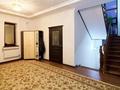 Жеке үй · 7 бөлме · 406 м² · 6.5 жүзд., Жанатурмыс 14, бағасы: 96 млн ₸ в Астане, Сарайшык р-н — фото 7