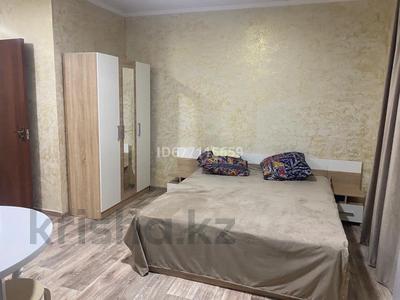 Бөлмелер в Алматинской обл.: 1 бөлме · 20 м², Курылысшы 48, бағасы: 20 000 〒 1 бөлме · 20 м², Курылысшы 48, бағасы: 20 000 〒 в Конаеве (Капчагай)