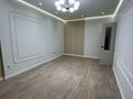 2-бөлмелі пәтер · 64 м² · 12/18 қабат, Е 882 7, бағасы: 46.2 млн ₸ в Астане, Нура р-н
