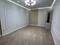 2-бөлмелі пәтер · 64 м² · 12/18 қабат, Е 882 7, бағасы: 46.2 млн ₸ в Астане, Нура р-н