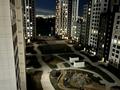 2-бөлмелі пәтер · 64 м² · 12/18 қабат, Е 882 7, бағасы: 46.2 млн ₸ в Астане, Нура р-н — фото 15