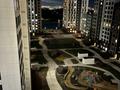 2-бөлмелі пәтер · 64 м² · 12/18 қабат, Е 882 7, бағасы: 46.2 млн ₸ в Астане, Нура р-н — фото 16