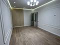 2-бөлмелі пәтер · 64 м² · 12/18 қабат, Е 882 7, бағасы: 46.2 млн ₸ в Астане, Нура р-н — фото 2