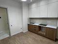 2-бөлмелі пәтер · 64 м² · 12/18 қабат, Е 882 7, бағасы: 46.2 млн ₸ в Астане, Нура р-н — фото 4