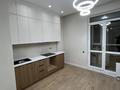 2-бөлмелі пәтер · 64 м² · 12/18 қабат, Е 882 7, бағасы: 46.2 млн ₸ в Астане, Нура р-н — фото 5