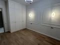 2-бөлмелі пәтер · 64 м² · 12/18 қабат, Е 882 7, бағасы: 46.2 млн ₸ в Астане, Нура р-н — фото 8