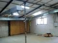 Еркін · 200 м², бағасы: 700 000 ₸ в Алматы, Жетысуский р-н