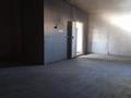 Еркін · 200 м², бағасы: 700 000 ₸ в Алматы, Жетысуский р-н — фото 10