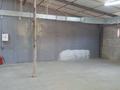 Еркін · 200 м², бағасы: 700 000 ₸ в Алматы, Жетысуский р-н — фото 11