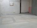 Еркін · 200 м², бағасы: 700 000 ₸ в Алматы, Жетысуский р-н — фото 14