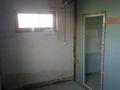 Еркін · 200 м², бағасы: 700 000 ₸ в Алматы, Жетысуский р-н — фото 3