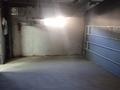 Еркін · 200 м², бағасы: 700 000 ₸ в Алматы, Жетысуский р-н — фото 4