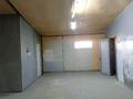 Еркін · 200 м², бағасы: 700 000 ₸ в Алматы, Жетысуский р-н — фото 8