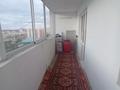 3-комнатная квартира · 82.9 м² · 10/11 этаж, Женис за 27.5 млн ₸ в Уральске — фото 10