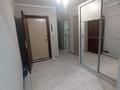 3-комнатная квартира · 82.9 м² · 10/11 этаж, Женис за 27.5 млн ₸ в Уральске — фото 16