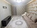 3-комнатная квартира · 82.9 м² · 10/11 этаж, Женис за 27.5 млн ₸ в Уральске — фото 2