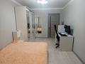 3-комнатная квартира · 82.9 м² · 10/11 этаж, Женис за 27.5 млн ₸ в Уральске — фото 6