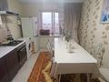 3-комнатная квартира · 82.9 м² · 10/11 этаж, Женис за 27.5 млн ₸ в Уральске — фото 7