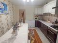 3-комнатная квартира · 82.9 м² · 10/11 этаж, Женис за 27.5 млн ₸ в Уральске — фото 8