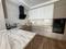 3-бөлмелі пәтер · 70 м² · 1/10 қабат, Толе би — Утеген батыра, бағасы: 48 млн ₸ в Алматы, Ауэзовский р-н