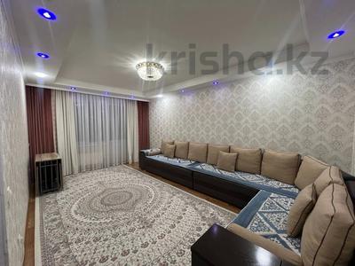 Продажа квартир в Алматы: 5-комнатная квартира · 150 м² · 8/9 этаж, мкр Аксай-4 121 за ~ 105 млн 〒 5-комнатная квартира · 150 м² · 8/9 этаж, мкр Аксай-4 121 за ~ 105 млн 〒 в Алматы, Ауэзовский р-н