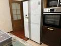5-бөлмелі пәтер · 150 м² · 8/9 қабат, мкр Аксай-4 121, бағасы: 89 млн ₸ в Алматы, Ауэзовский р-н — фото 10