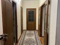 5-бөлмелі пәтер · 150 м² · 8/9 қабат, мкр Аксай-4 121, бағасы: 89 млн ₸ в Алматы, Ауэзовский р-н — фото 9