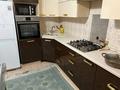 5-бөлмелі пәтер · 150 м² · 8/9 қабат, мкр Аксай-4 121, бағасы: 89 млн ₸ в Алматы, Ауэзовский р-н — фото 11