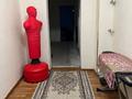 5-бөлмелі пәтер · 150 м² · 8/9 қабат, мкр Аксай-4 121, бағасы: 89 млн ₸ в Алматы, Ауэзовский р-н — фото 12