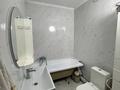 5-бөлмелі пәтер · 150 м² · 8/9 қабат, мкр Аксай-4 121, бағасы: 89 млн ₸ в Алматы, Ауэзовский р-н — фото 13