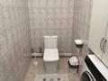 5-бөлмелі пәтер · 150 м² · 8/9 қабат, мкр Аксай-4 121, бағасы: 89 млн ₸ в Алматы, Ауэзовский р-н — фото 14