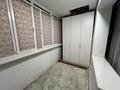 5-бөлмелі пәтер · 150 м² · 8/9 қабат, мкр Аксай-4 121, бағасы: 89 млн ₸ в Алматы, Ауэзовский р-н — фото 15